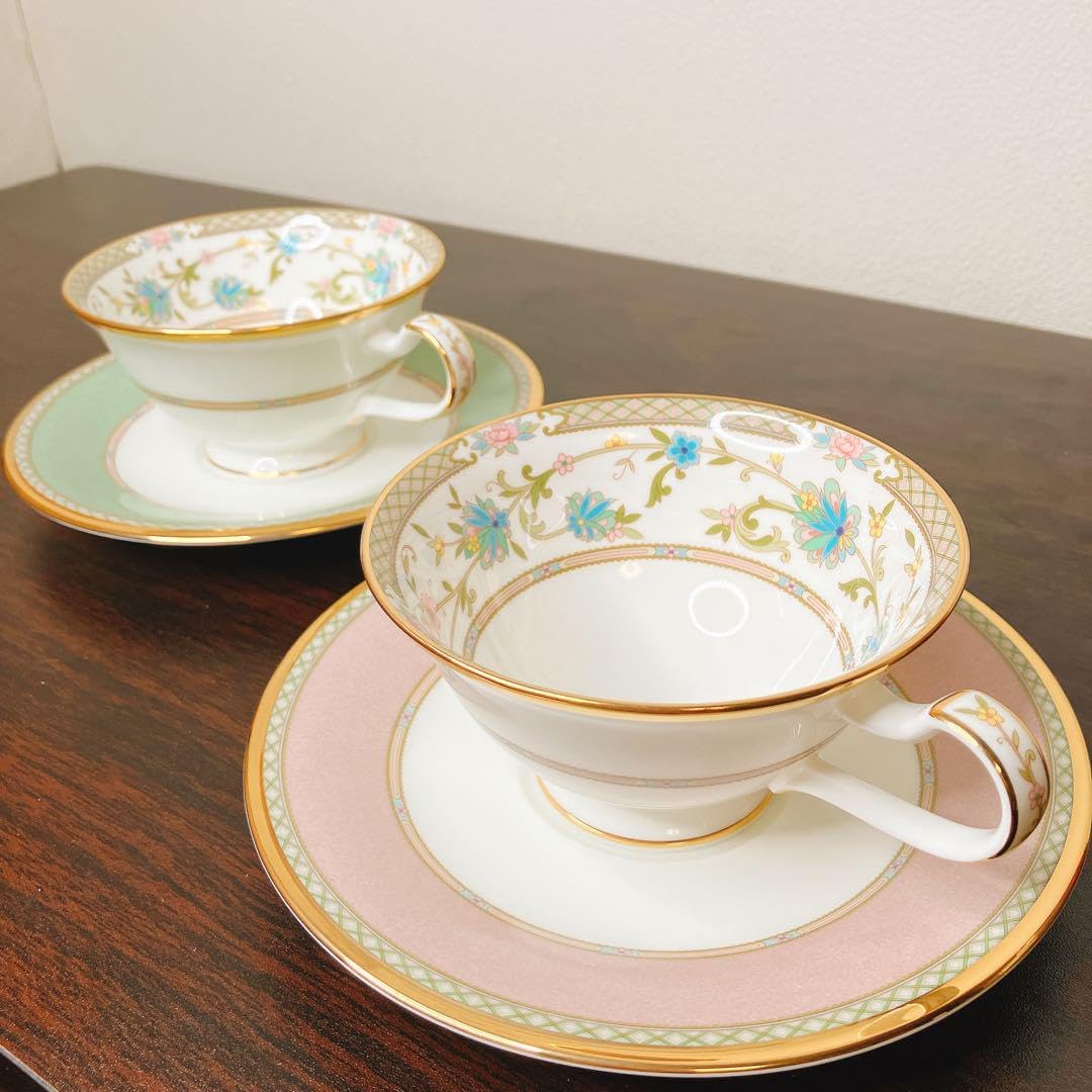 レア‼️レジェンズ・オブ・ドラゴノア ドラゴンの王 イグニトール DX